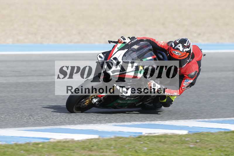 Archiv-2025/01 24.-27.01.2025 Moto Center Thun Jerez/schwarz-black/27